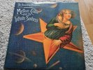 The Smashing Pumpkins - Mellon Collie and the infinite Sadness 3x Vinyl FOC
