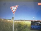 Pearl Jam 'Give Way' Live in Australia RECORD STORE DAY 2023 Vinyl RSD+bonus