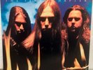 Hypocrisy - The Final Chapter  LP / 1997/ Dismember,Amon Amarth,Bloodbath,Pain