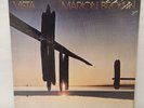 Original 1975 Marion Brown 