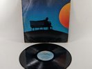 Bobby Caldwell Self-Titled LP 1978 Clouds Records What You Won't Do For Love