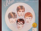 BLUR - Present The Special Collectors Edition - 2 x Vinyl lp  - Rsd 2023