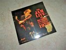 The Jam  -  Live At Reading University 1979  ;  Ltd o-o-p 2-LP  ;  New & Sealed