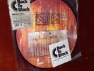 Nine Inch Nails The Downward Spiral Picture Back to Black