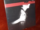 Nine Inch Nails The Slip Vinyl 2008 Trent Reznor LP    Sealed vinyl NIN