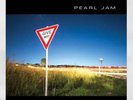Pearl Jam Give Way Live in Melbourne Australia RSD 2023 Vinyl New SEALED Limited