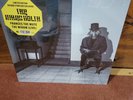 Mars Volta Frances The Mute/The Widow  RSD 2023 VINYL