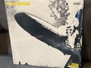 LED ZEPPELIN   S/T LP   ATLANTIC SD-19126   COLUMBIA HOUSE   SEALED