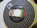 DAVE GRUSIN 1968 Rare 45 NAME OF THE GAME / IT TAKES A THIEF DECCA VG+