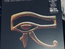 The Sisters Of Mercy Vision Thing Box Set New Sealed