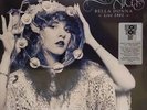 New RSD 2023 STEVIE NICKS - BELLA DONNA LIVE 1981, Record Store Day 2023
