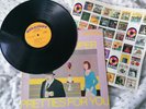 alice cooper pretties for you Straight Yellow Label Us Original