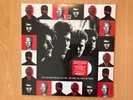 U2 TWO HEARTS BEAT AS ONE / SUNDAY BLOODY SUNDAY RSD23 12” WHITE VINYL NEW