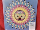Bluey Dance Mode zoetrope RSD 2023 VINYL Exclusive Picture Disc Mint Sealed