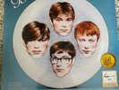 Blur 'Blur Present The Special Collectors Edition' RECORD STORE DAY 2023 Vinyl