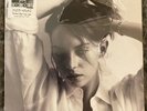 MAYA HAWKE  “TO LOVE A BOY RSD23  7” LTD 1500 STRANGER THINGS NEW IN HAND