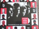 U2 - Two Hearts Beat As One/Sunday Bloody Sunday  (2023 RSD White Vinyl 12
