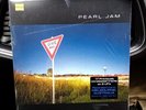 PEARL JAM Give Way 2023 RSD Vinyl NEW SEALED 1998 YIELD TOUR AUSTRALIA