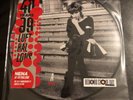 Nena 99 Luftballons 40th Anniversary EP Limited Ed LP Record Store Day /1750