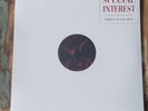 Special Interest – Street Pulse Beat Boy   Boy Harsher   Maxi Vinyl neu