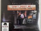 ELTON JOHN DON'T SHOOT ME, I'M ONLY THE PIANO PLAYER 2LP RSD 2023 RECORD STORE
