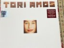 Tori Amos Little Earthquakes The B Sides RSD 2023 Vinyl