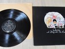 LP - QUEEN 