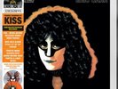 Eric Carr - Rockology - Vinyl LP -RSD 2023 Record Store Day new in hand