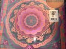 Grateful Dead. Boston Garden 5/7/77 RSD EXCLUSIVE 5X Vinyl.