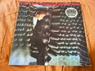 David Bowie Station To Station 1991 Gatefold Remaster 2 Bonus Tracks NM Cleaned