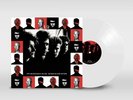 U2 'Two Hearts Beat As One,Sunday Bloody Sunday' RECORD STORE DAY 2023 Vinyl RSD