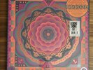 GRATEFUL DEAD BOSTON GARDEN LIVE MAY 7, 1977 5xLP BOX SET RSD 2023 New Vinyl