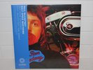 PAUL MCCARTNEY - Red Rose Speedway (2023 RSD Vinyl LP)
