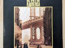 Ennio Morricone – Once Upon A Time In America Vinyl LP 1984(Original Soundtrack)
