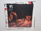 RICH KIDS - Ghosts of Princes in Towers (2023 RSD Vinyl LP)