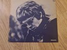 Scott Walker – Sings Jacques Brel  Phillips 6359 090 texture slve uk