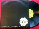 URBANO / MATEO / DIAS DE BLUES / TOTEM / DELFINES / DIANE DENOIR - URUGUAY