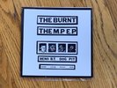 The Burnt The M.P. E.P. 7