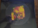 The Cure - Show Picture Disc Vinyl limited Edition Vinyl RSD 2023 incl Lullaby