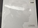 John Lennon 'Gimme Some Truth'  RECORD STORE DAY 2023 White 9 Vinyl BOX RSD 1067