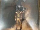 Orville Peck - Bronco 2XLP GOLD EXCLUSIVE EDITION -  RSD 2023.