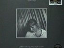 Taylor Swift Folklore The Long Pond Studio Sessions Vinyl RSD 2023 New & Sealed