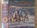 Baker Gurvitz Army - s/t (Record Store Day RSD 2023)
