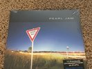 Pearl Jam 'Give Way' (Live in Australia Album) RECORD STORE DAY 2023 Vinyl RSD