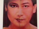 ROMAN TAM & JENNY TSENG 羅文, 甄妮 – 射鵰英雄傳 Cantopop Rare EMI Hong Kong