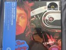 PAUL MCCARTNEY AND WINGS - RED ROSE SPEEDWAY Vinyl LP New Sealed RSD 2023