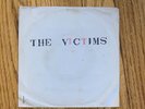 The Victims Television Addict 7