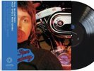 PAUL MCCARTNEY - RED ROSE SPEEDWAY - RSD23 - VINYL LP.  LIMITED TO 1600. SEALED