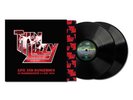 THIN LIZZY - LIVE AND DANGEROUS - RSD23 - 2LP VINYL. LIMITED TO 1600. SEALED NEW