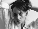 MAYA HAWKE - TO LOVE A BOY- RSD23 - 7” VINYL. LTD 1500. STRANGER THINGS. SEALED